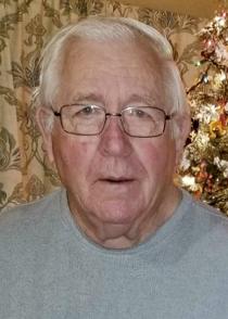 Gerald Allen Lemley